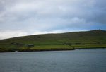 dingle bay, ireland