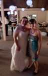 married molly!