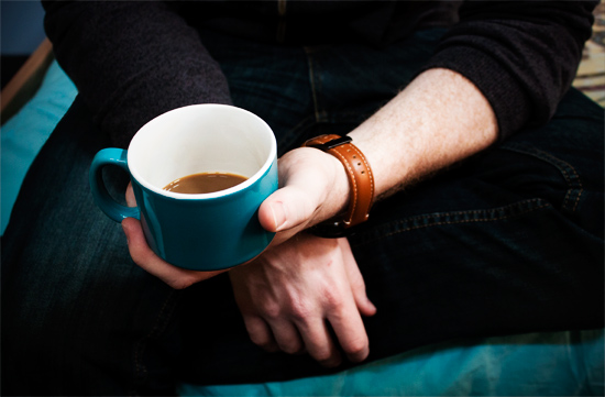 coffee cup coffee cup