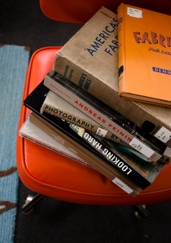 fabric and photography books from the library fabric and photography books from the library