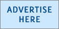 advertise-here120x60
