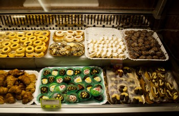 happy smile cookies happy smile cookies