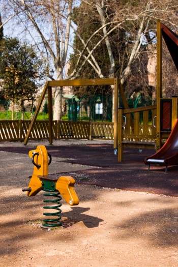 italy playground italy playground