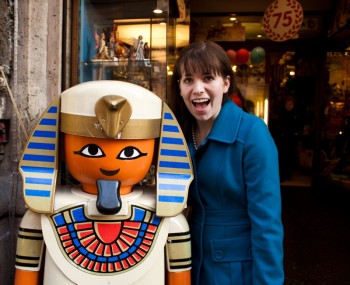 excited sam and the giant egyptian playmobil excited sam and the giant egyptian playmobil