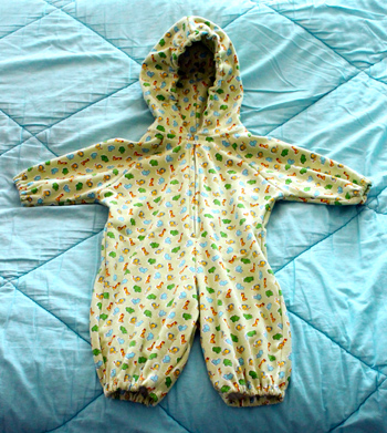 baby jammies baby jammies