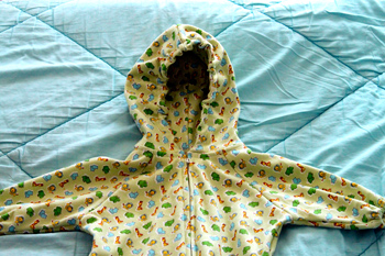 baby jammies baby jammies