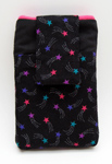 Andromeda iPod Pouch