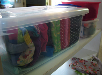 box o' pouches box o' pouches