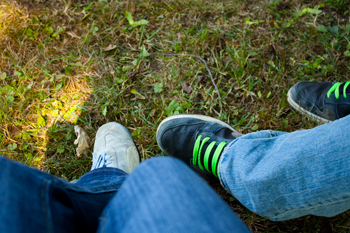 sam and brad shoes sam and brad shoes