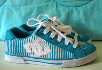 beautiful back to school shoes
