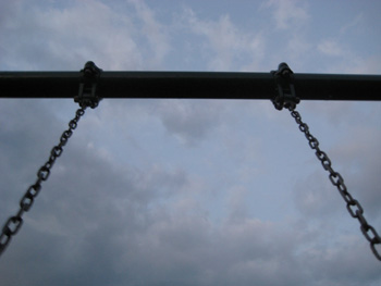 chains