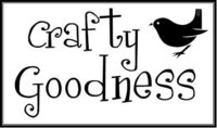 crafty goodness show in parma, OH crafty goodness show in parma, OH