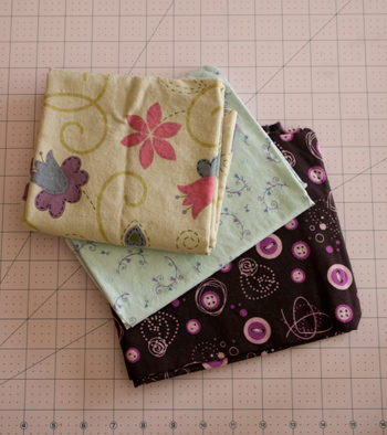 day 5 of fabric giveaway week!