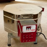 delphi ez-pro deluxe kiln (15-6)