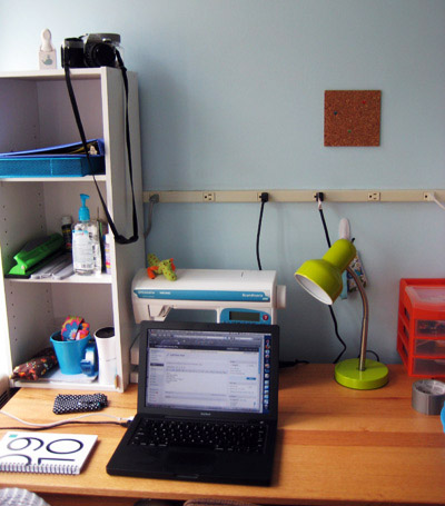 dorm desk dorm desk