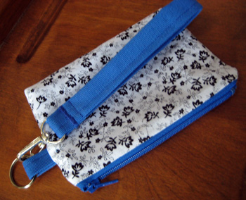 emily’s wrist wallet emily’s wrist wallet