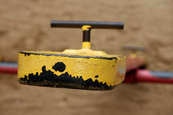 see saw 2