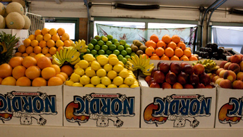 frutas frutas