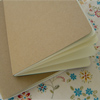 cereal box books