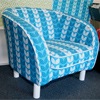 really cute chair really cute chair