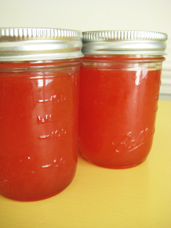 grapefruit marmalade jars grapefruit marmalade jars