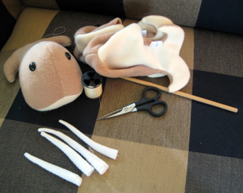 narwhals in progress narwhals in progress