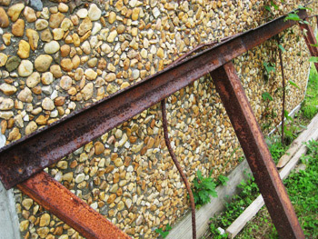 rust
