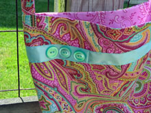 sneak peek!