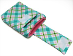 Lakeside Breeze iPod Pouch