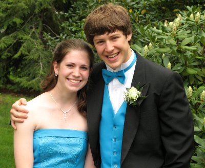 aren’t we cute?