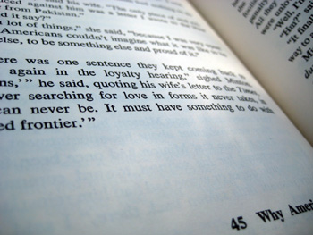 cat’s cradle, by vonnegut.. my photo of an excellent passage. cat’s cradle, by vonnegut.. my photo of an excellent passage.