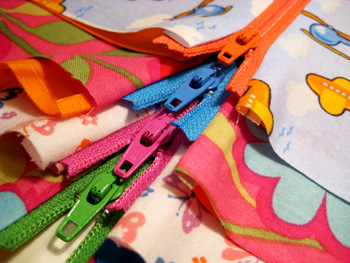 a sneak peek at some upcoming wrist wallets!