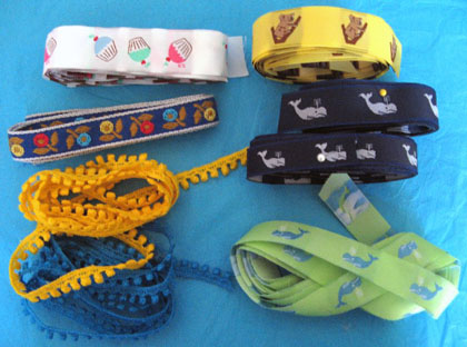my trims from the garment district my trims from the garment district